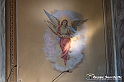 VBS_0944 - Santuario Madonna di Mombirone - Canale (CN)